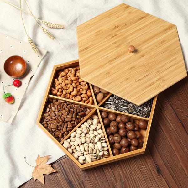 wooden-candies-or-nuts-storage-10.jpg