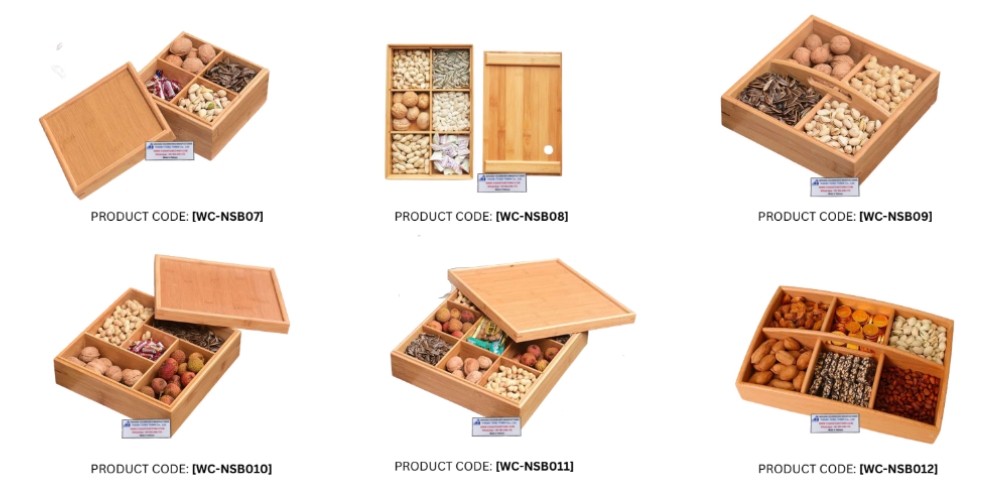 wooden-candies-or-nuts-storage-2.jpg