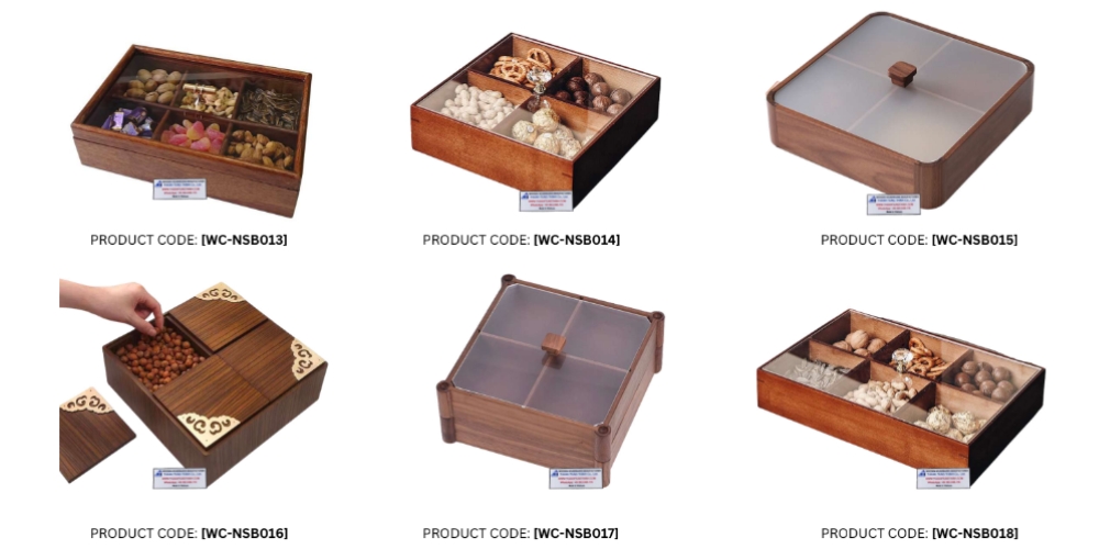 wooden-candies-or-nuts-storage-3.jpg