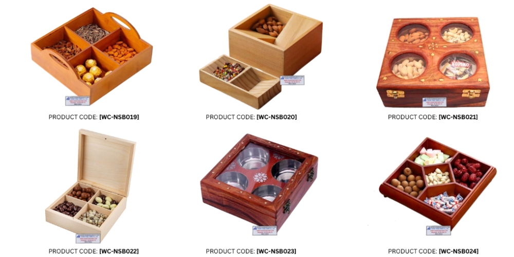wooden-candies-or-nuts-storage-4.jpg