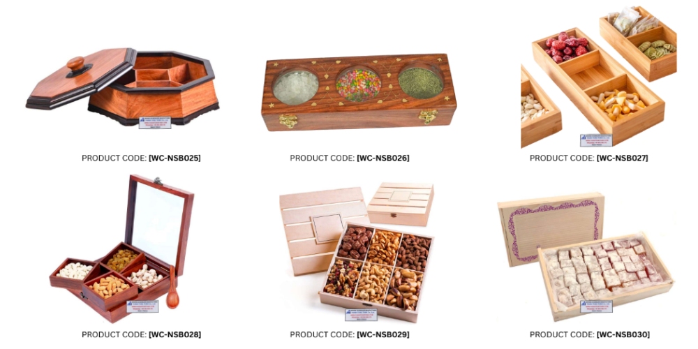 wooden-candies-or-nuts-storage-5.jpg