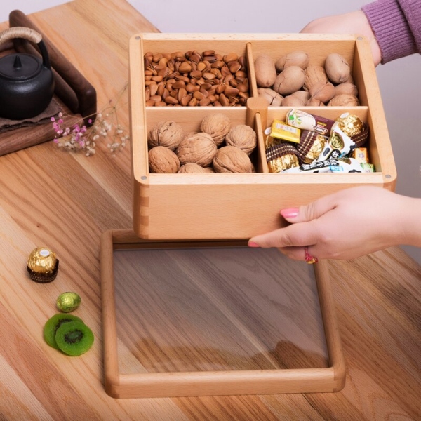 wooden-candies-or-nuts-storage-6.jpg