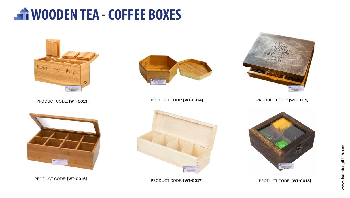 wooden-tea-coffee-box-manufacturer (3)