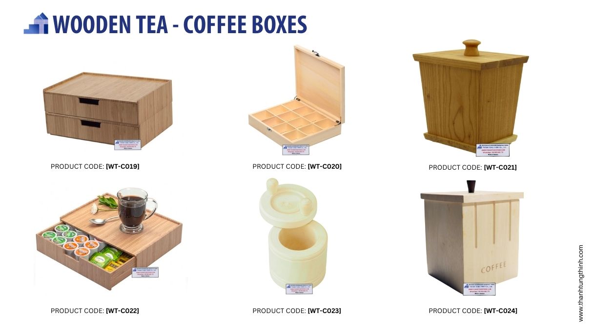 wooden-tea-coffee-box-manufacturer (4)