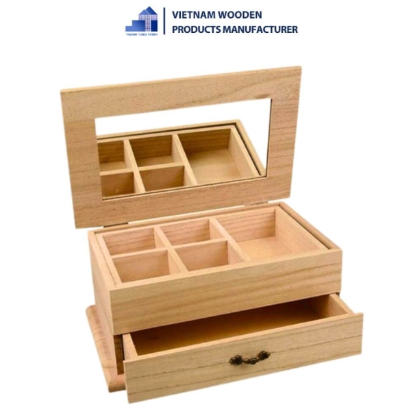 wooden-cosmetic-boxes-2.jpg