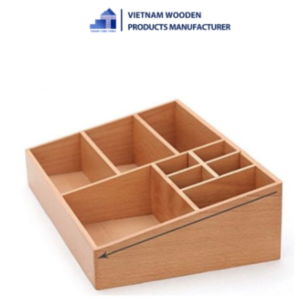 wooden-cosmetic-boxes-5.jpg