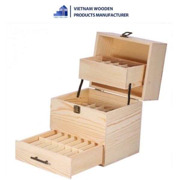wooden-cosmetic-boxes-7.jpg