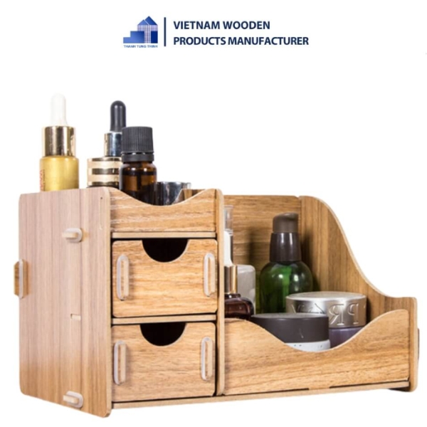 wooden-cosmetic-boxes-8.jpg