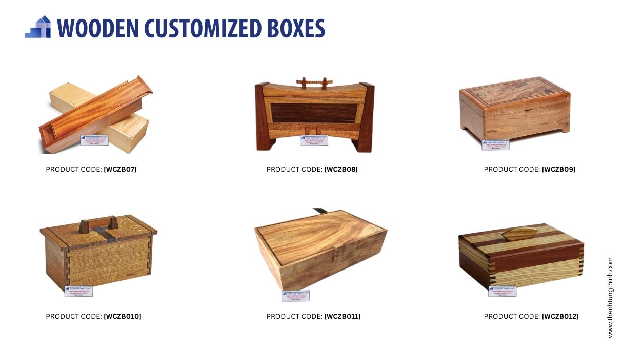 customized-wooden-box-manufacturer (2)