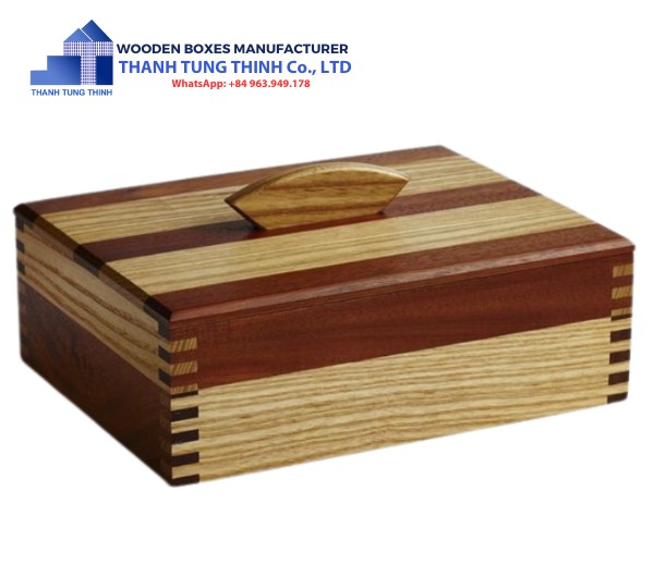 manufacturer-wooden-customized-box (1)