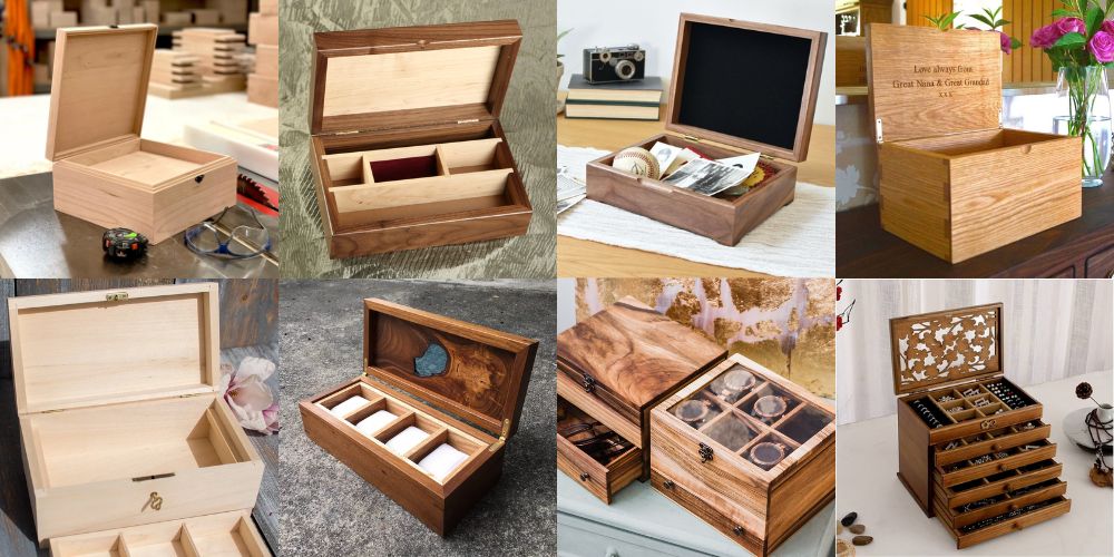 manufacturer-wooden-customized-box (12)
