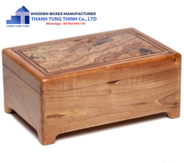 manufacturer-wooden-customized-box (2)