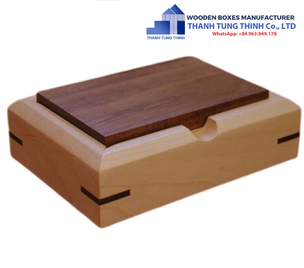 manufacturer-wooden-customized-box (3)