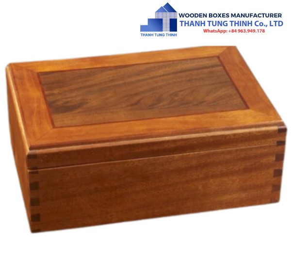 manufacturer-wooden-customized-box (4)