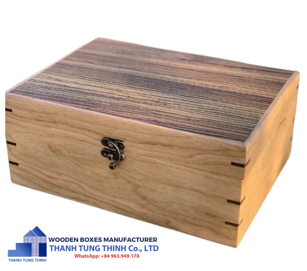 manufacturer-wooden-customized-box (5)
