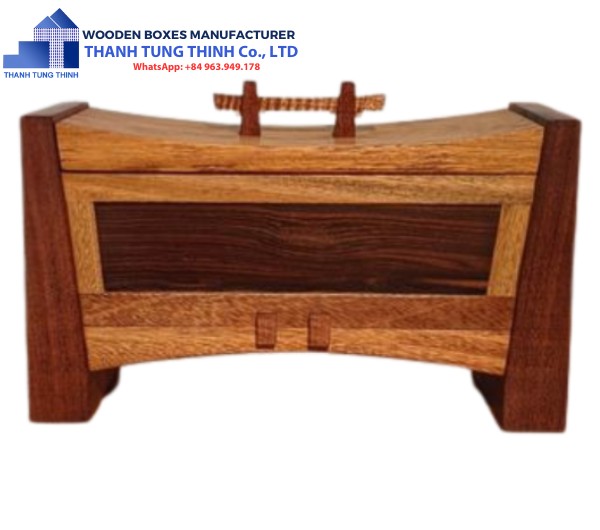 manufacturer-wooden-customized-box (6)