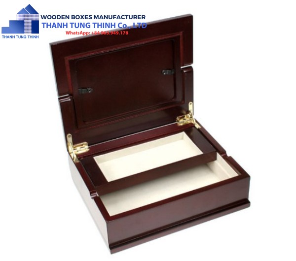 manufacturer-wooden-customized-box (7)