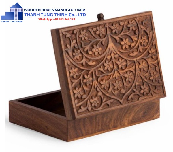 manufacturer-wooden-customized-box (8)