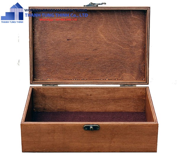 manufacturer-wooden-customized-box (9)