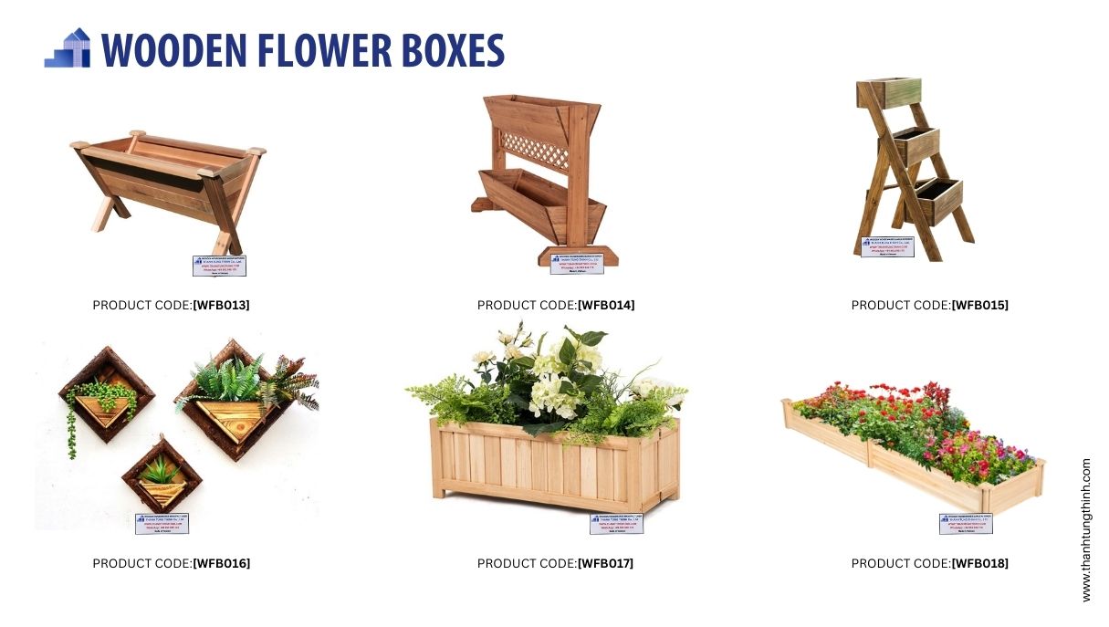 wooden-flower-box-manufacturer (3)
