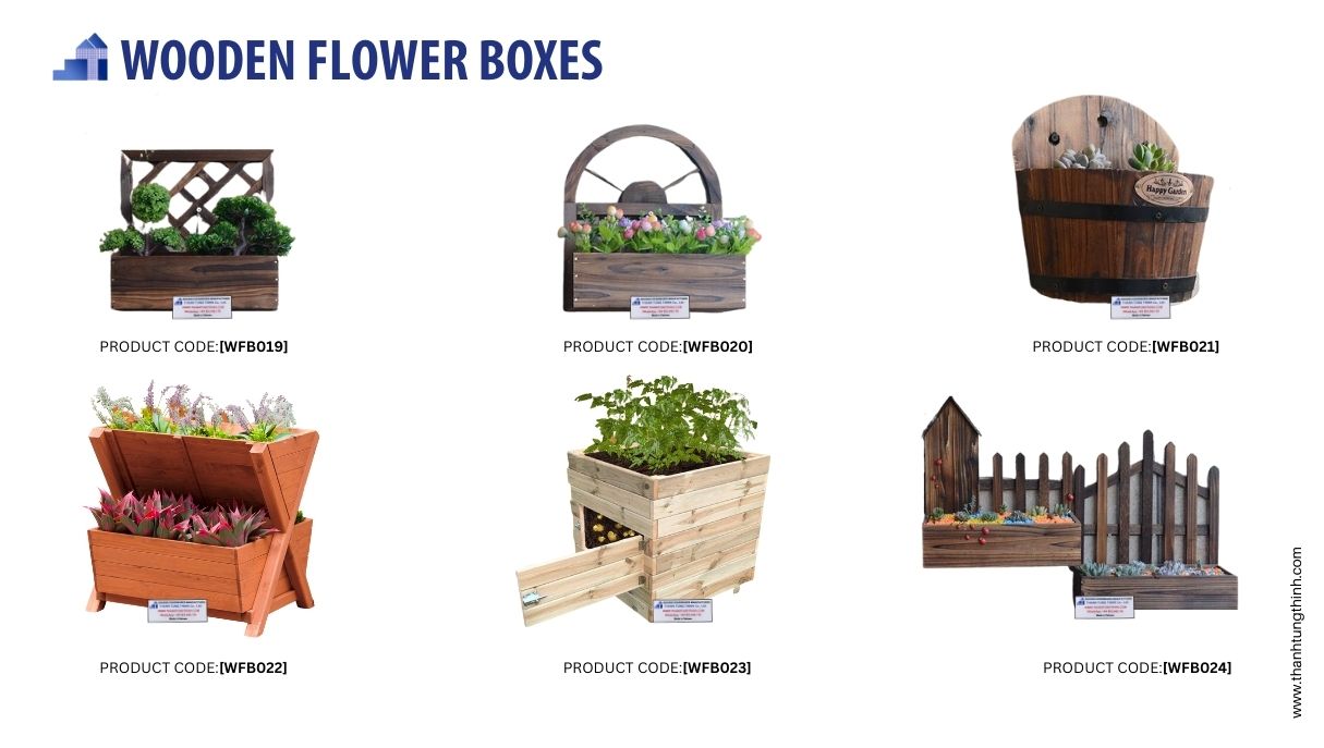 wooden-flower-box-manufacturer (4)