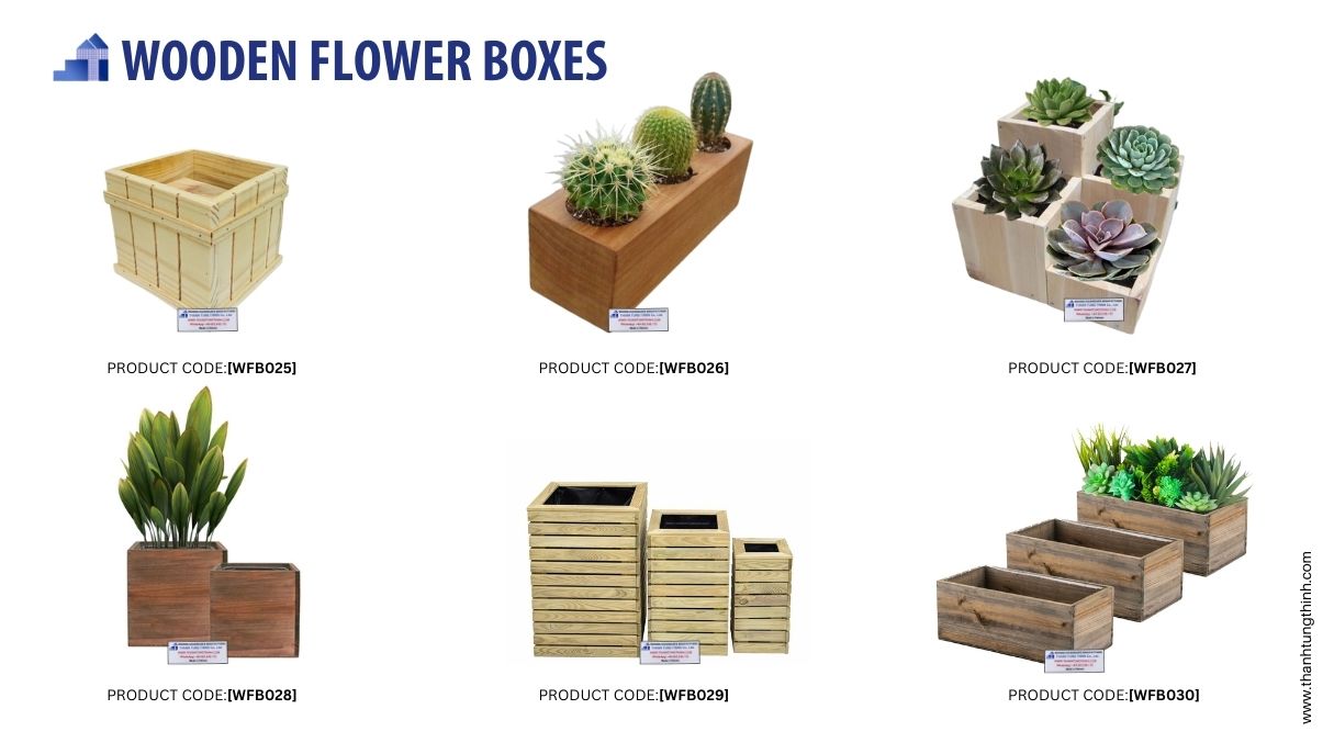 wooden-flower-box-manufacturer (5)