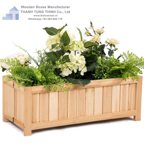 wooden-flowers-boxes-12-1.jpg