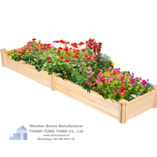 wooden-flowers-boxes-13-1.jpg