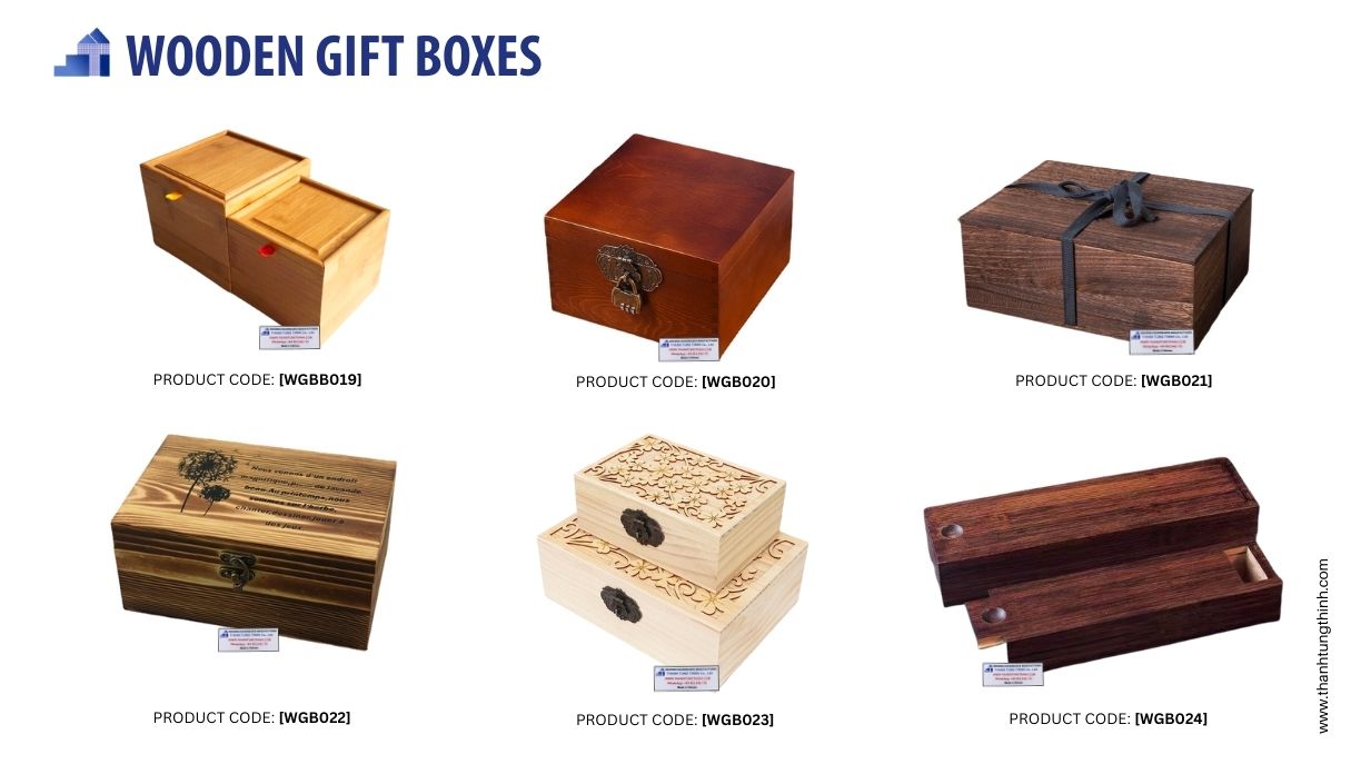 wooden-gift-box-manufacturer (4)