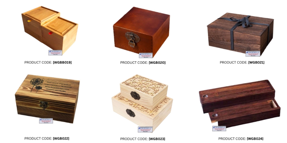 wooden-gift-boxes-1.jpg