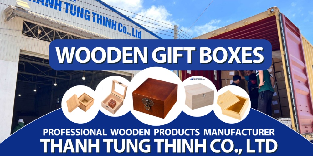 wooden-gift-boxes-11.jpg