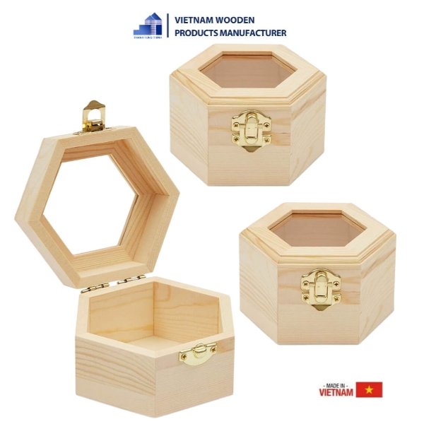 wooden-gift-boxes-7.jpg