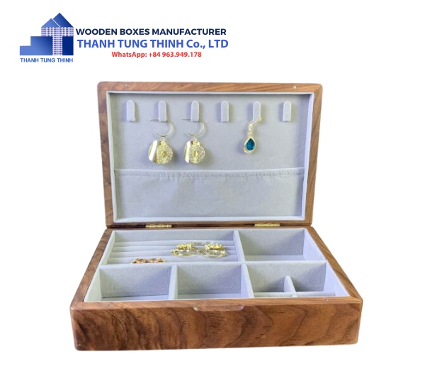 manufacture-wooden-jewelry-boxes (1)