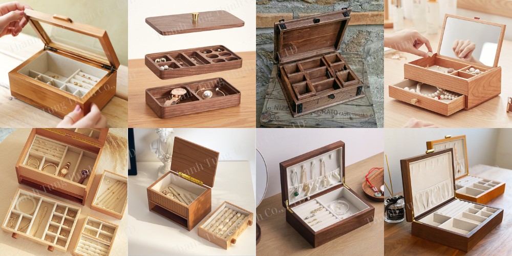 manufacture-wooden-jewelry-boxes (11)