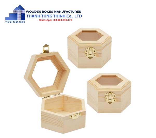 manufacture-wooden-jewelry-boxes (2)