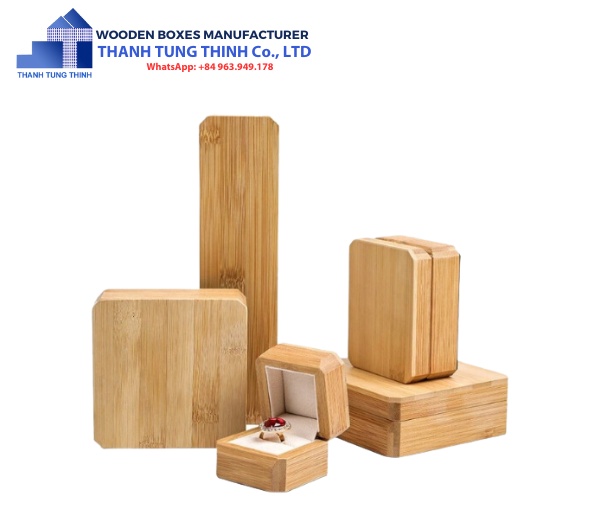 manufacture-wooden-jewelry-boxes (3)