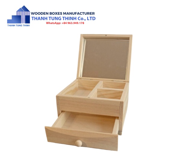 manufacture-wooden-jewelry-boxes (6)