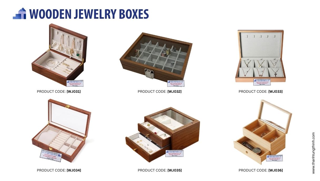wooden-jewlry-box-manufacturer (6)