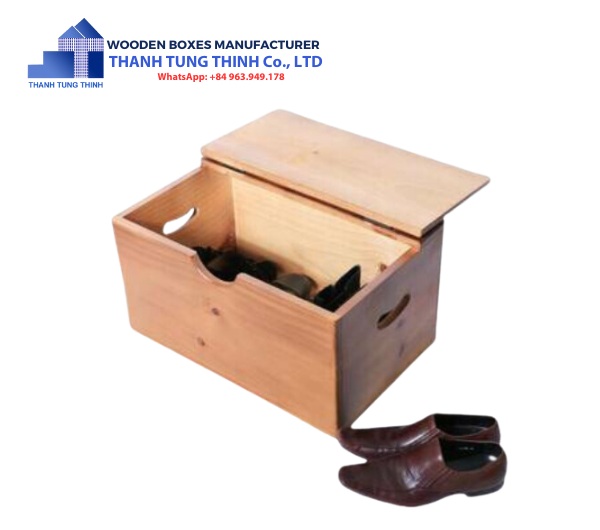 manufacturer-wooden-shoe-box (1)