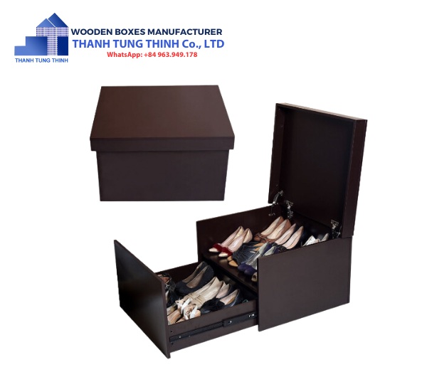 manufacturer-wooden-shoe-box (2)