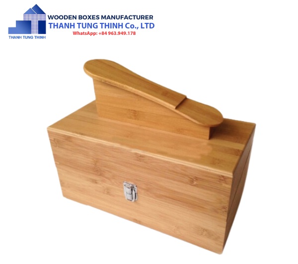 manufacturer-wooden-shoe-box (3)