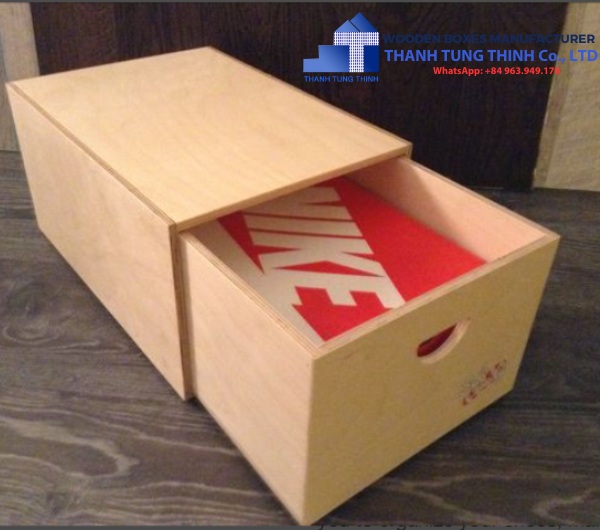 manufacturer-wooden-shoe-box (4)
