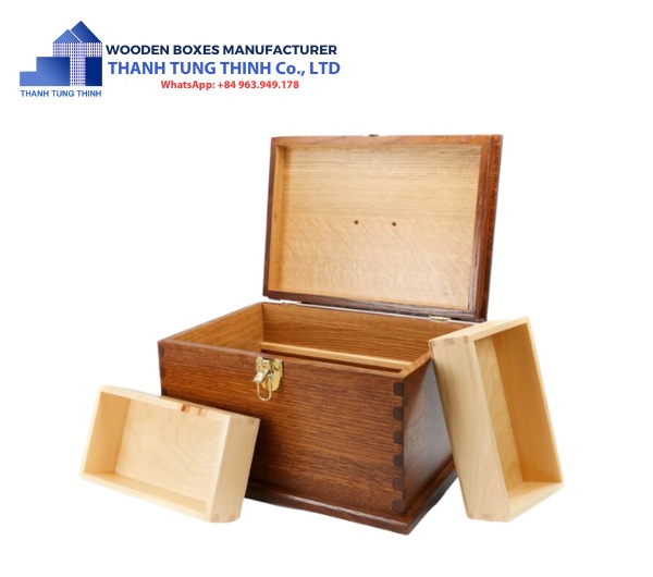 manufacturer-wooden-shoe-box (5)