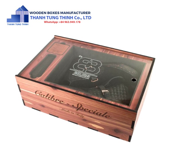 manufacturer-wooden-shoe-box (6)