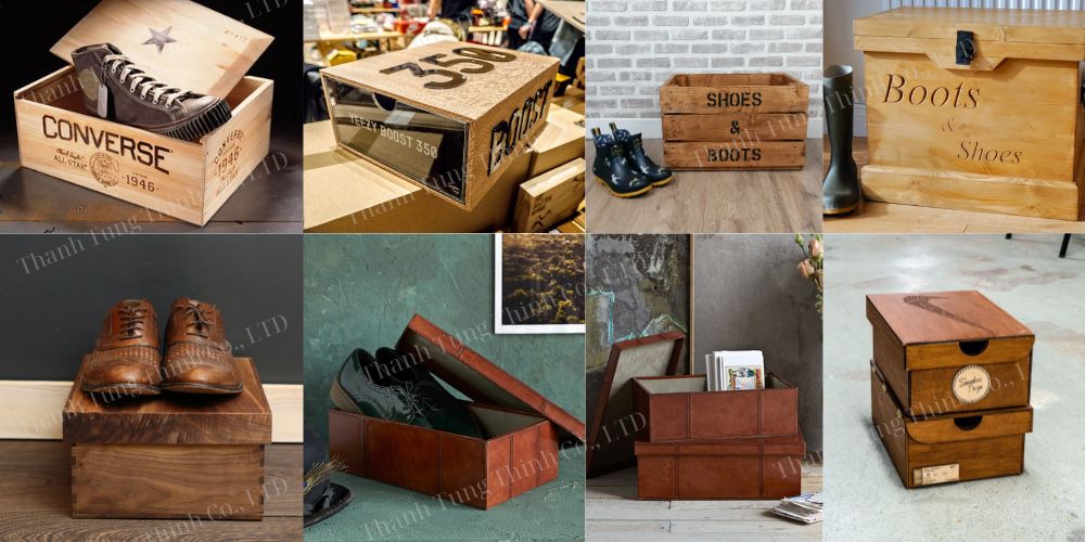 manufacturer-wooden-shoe-box (9)