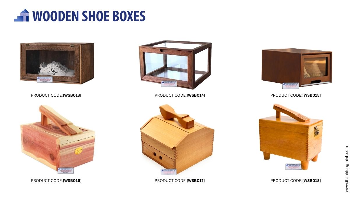 wooden-shoes-box-manufacturer (3)