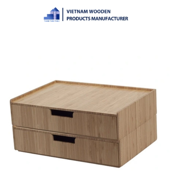 wooden-tea-box-10.jpg