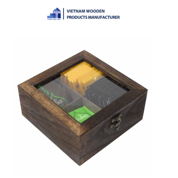wooden-tea-box-11.jpg