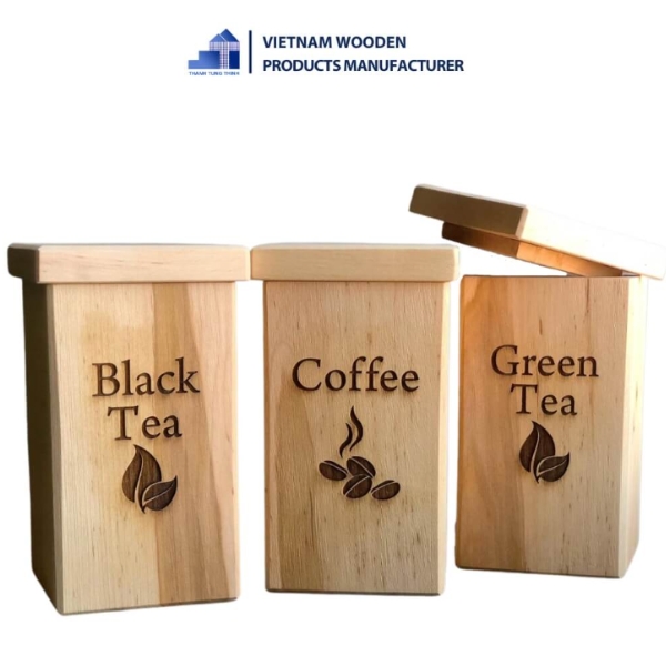 wooden-tea-box-12.jpg