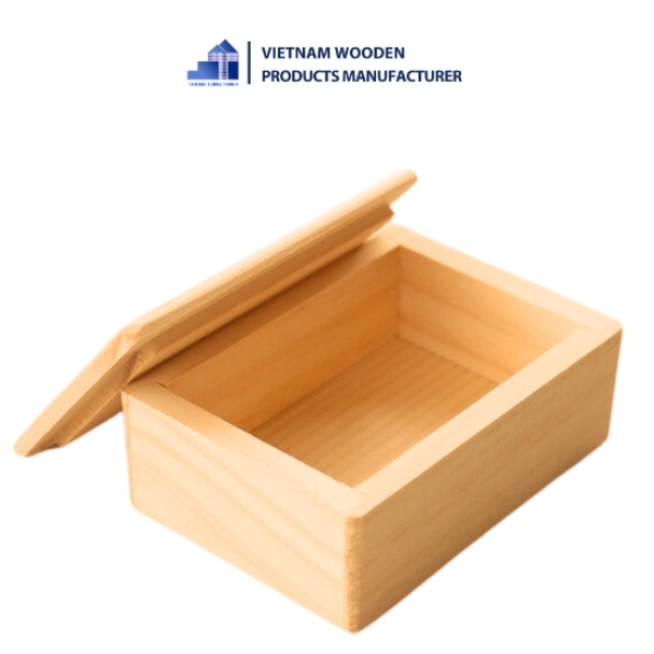 wooden-tea-box-2.jpg